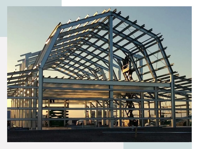 Строительство картодромов в Старый Оскол от 607 руб.