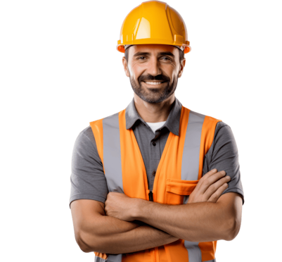 Вас интересует Изготовление металлоконструкций под ключ в Старом Осколе? задайте вопрос